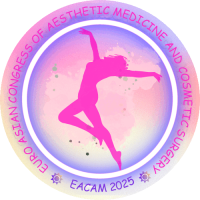 eacam2025