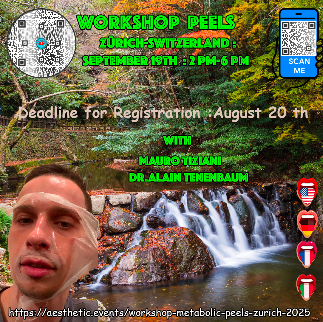 flyer-peelings-newsletter-09-2025