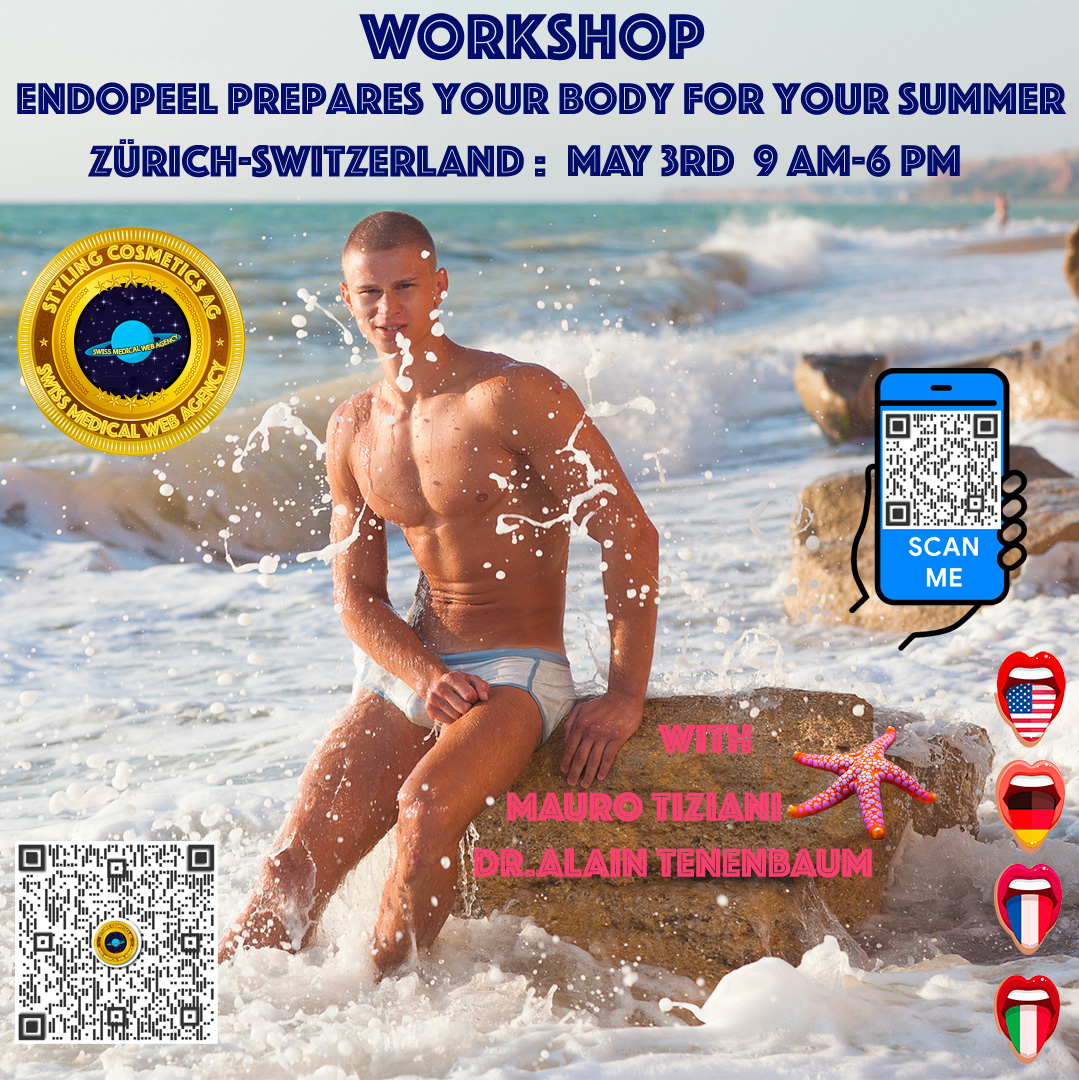 flyer-workshop-endopeel-