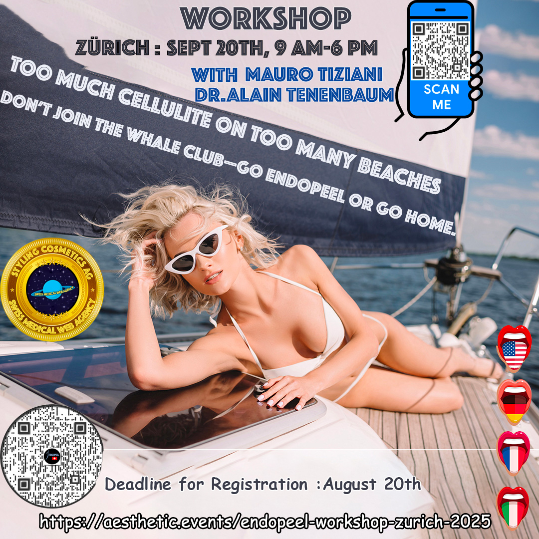 flyer-zurich-cellulite-2025.jpg