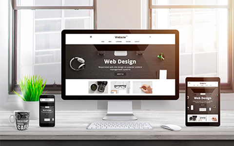 websites-agency