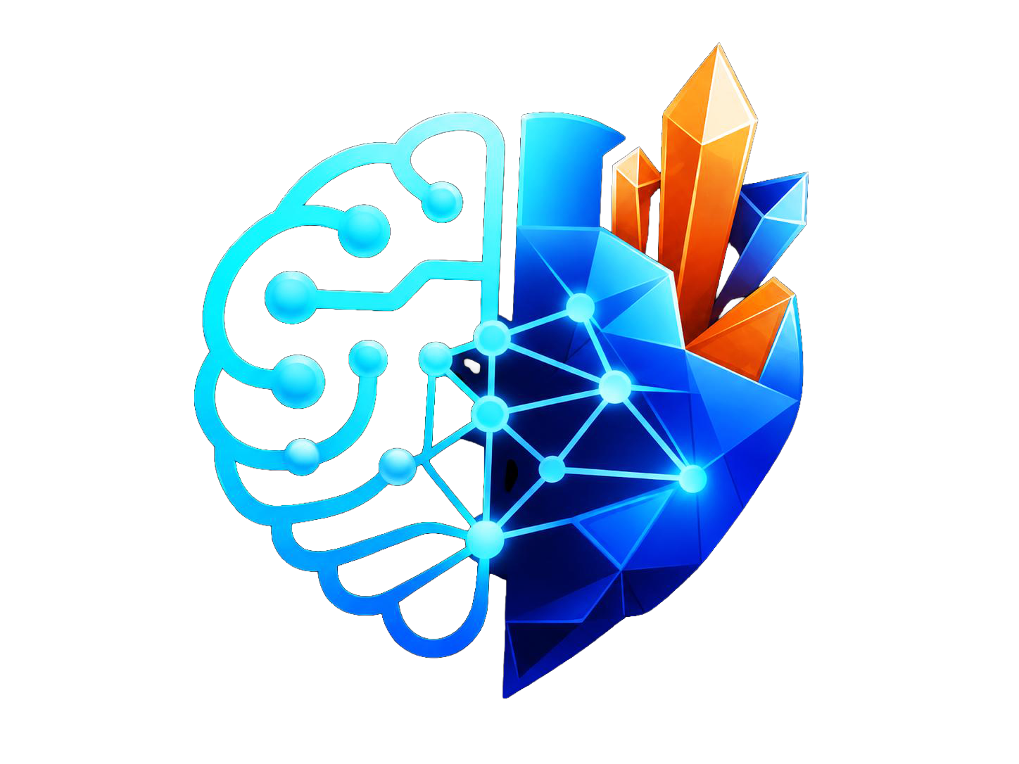 Cortex Digital