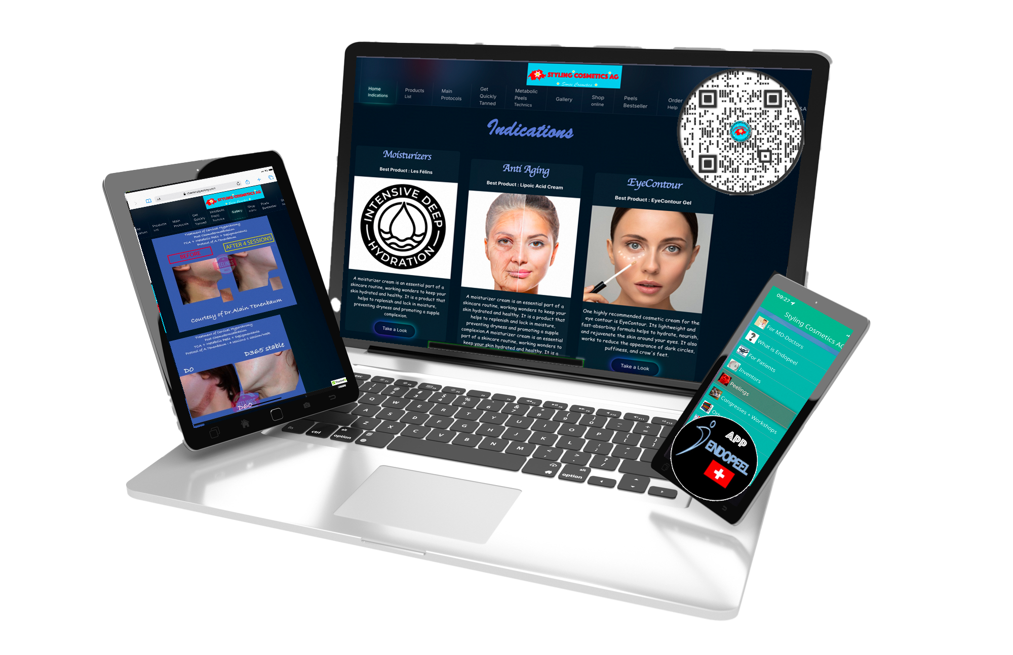 presentation-chemicalpeeling