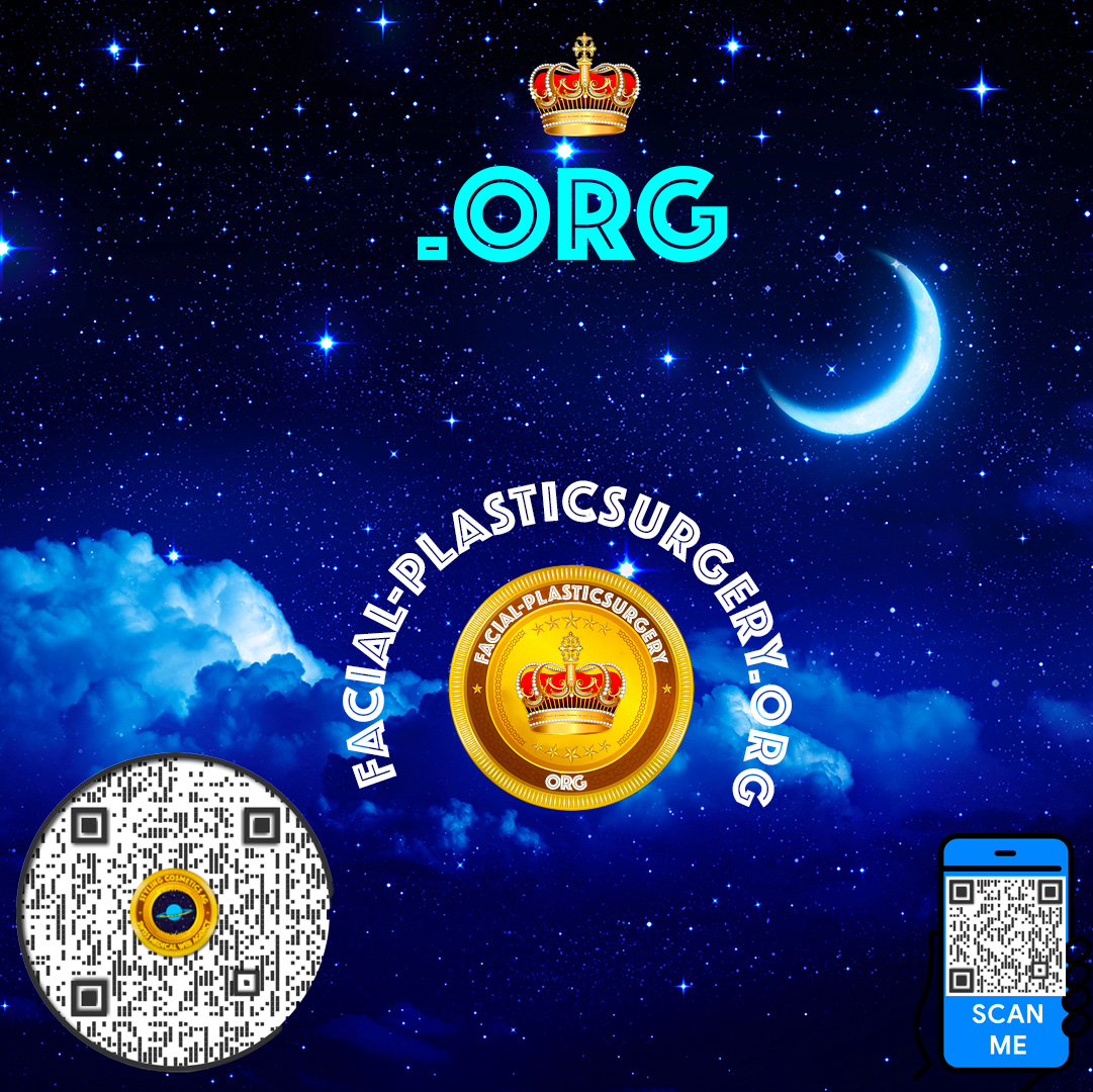 social-media-flyers/fb-facial-plasticsurgery.org
