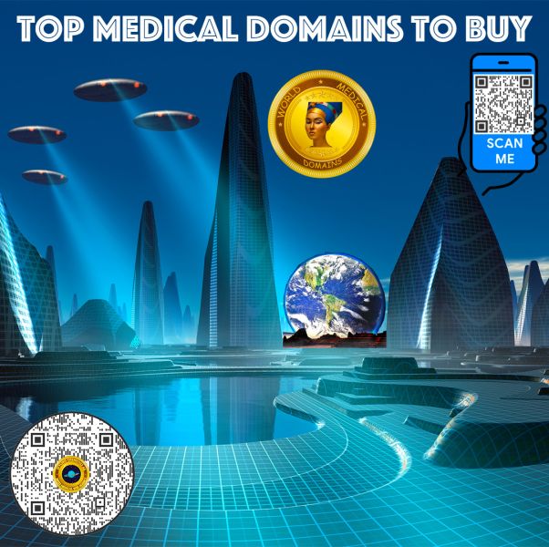 top-medical-domains-to-buy-flyer