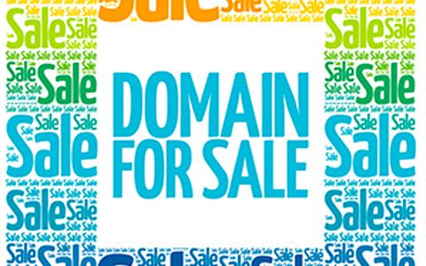 domain-for-sale