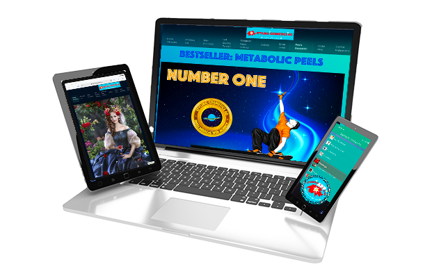 reference bestseller