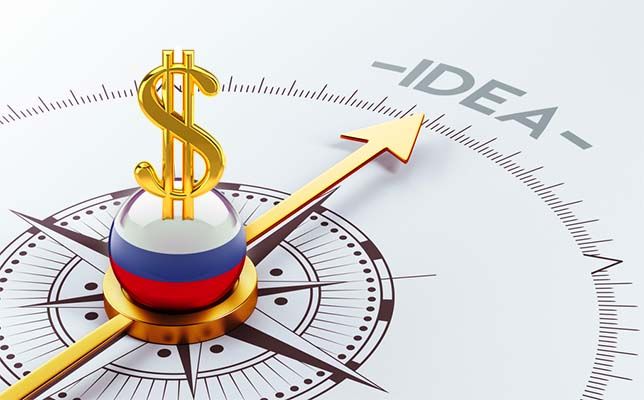 transforming ideas into beautiful websites